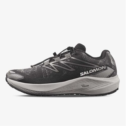Salomon Aero flow grvl Cene
