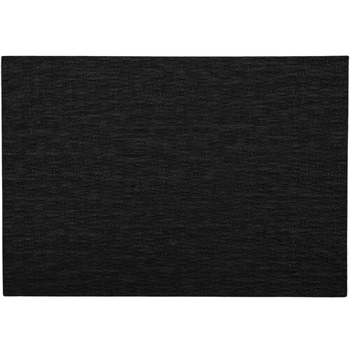 ZicZac Pogrinjek iz imitacije usnja 33x45 cm Arbin – Cene