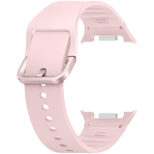 Samsung galaxy Watch8 sport (s/m) roza pa&scaron;ček, (5000003104) Cene
