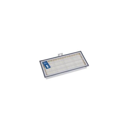 Miele HEPA filter sf-ha 30 s indikatorjem zasičenosti, (5000550684) Slike