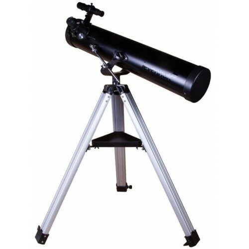 Levenhuk teleskop Skyline BASE 120S Cene