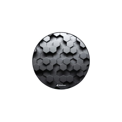  Podloga za stolicu SHARKOON, SKILLER SFM11 HEX Slike