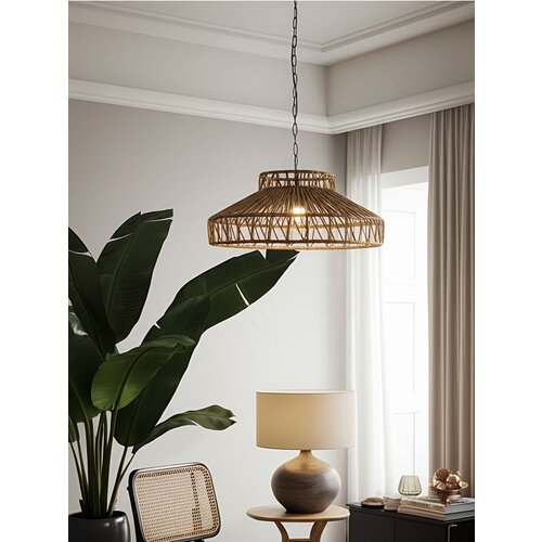 Sinsay Pleteni abažur za lampu Cijene
