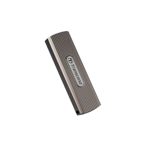 Transcend ESD330C 2 TB USB Type-C Brown, Grey Cijene