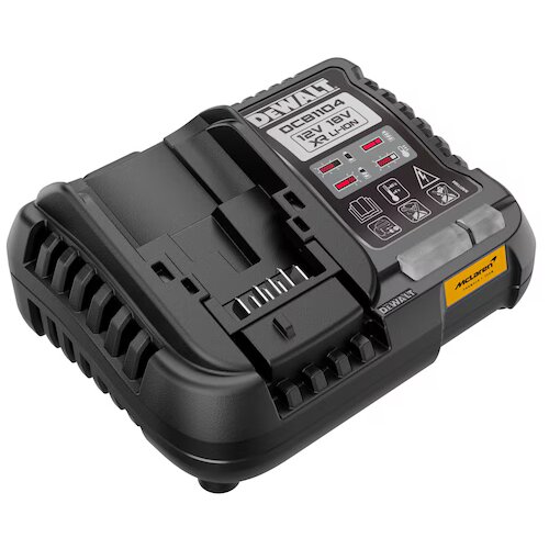 Dewalt DCD81MP2T aku bu&amp;scaron;ilica-odvrtač 18V xr mclaren (2x 5.0Ah) Slike