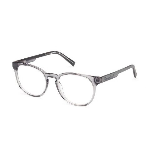 Timberland TB50013 020 - ONE SIZE (50) Cijene