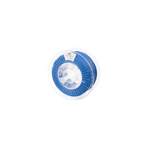  Punenje za 3D pisač, Premium PLA, 1,75 mm, 1 kg, pacifičko plava Cijene