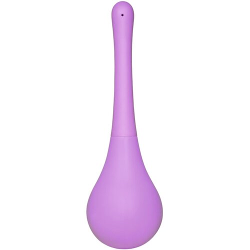 You2Toys You2 Toys Splash Queen Klistir Cene