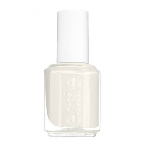 Essie lak za nohte - Nail Polish - 8 Limo-scene Cene