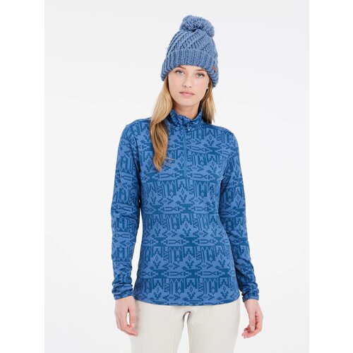  Women&amp;#039;s sweatshirt PRTKACEY Slike