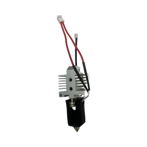 COMGROW Hotend Cijene
