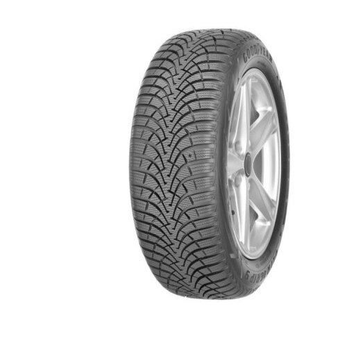 Goodyear 195/60R15 88T UG 9+ MS zimska DOT22 ( 002928 ) Slike