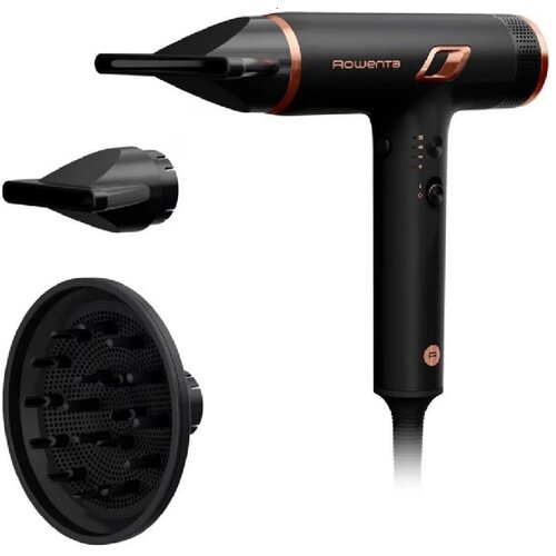 Rowenta fen za kosu Maestria Nano HY8310F0 Cijene