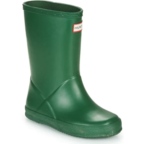 Hunter KIDS FIRST CLASSIC Zelena