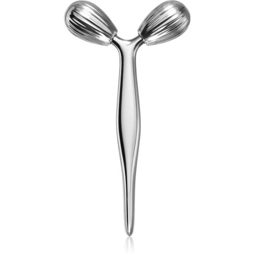 Payot Face Moving valjak za masažu za lice 1 kom Slike