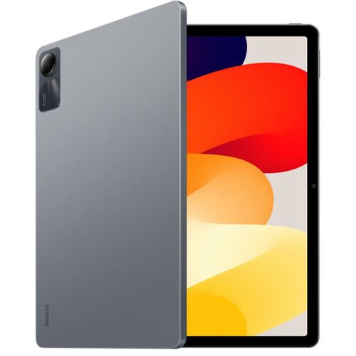 Xiaomi redmi pad se 8,7" 4GB/128GB siva Cene
