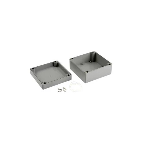 Supertronic PE246K-S univerzalno kući&scaron;te 160 x 160 x 90 1 kom. Cijene
