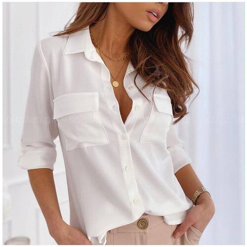 Bluza PINA Cene