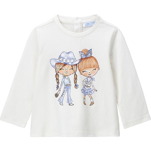 Original Marines majica DR DFA1479NF Ž bež 110 Cijene