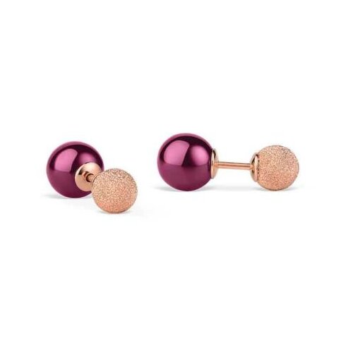Bering 703-3910-05 Cene