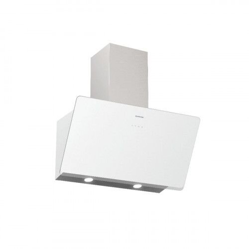 Davoline CAMINI SHAPE/ dekorativni Cene