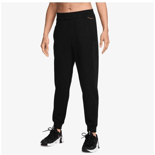 Nike W nk 24.7 df mr jogger soft Cene