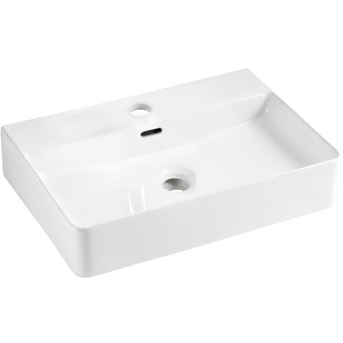 Diplon kairo univerzalni lavabo Cene