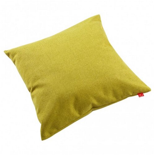  Jastuk Dekorativni Bellevie 45x45, sort mix Cijene
