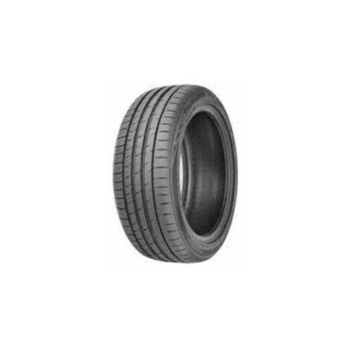  Guma G225/65R17 102H NOVA FORCE 4X4 LEAO Cijene