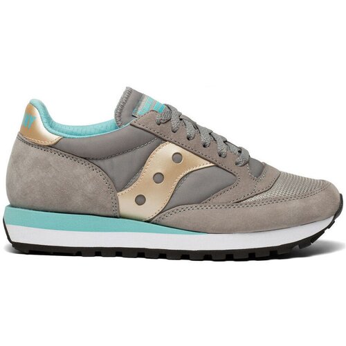 Saucony jazz 81 s60613-7 Bež Slike
