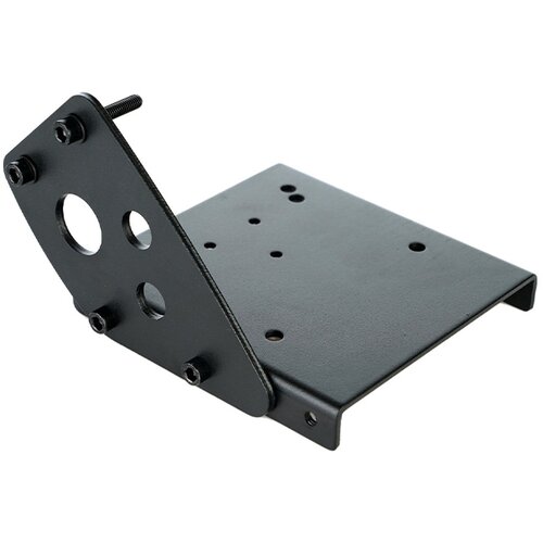 Spawn Gear Shifter Mount for Racing Simulator Cockpit Mobile Slike