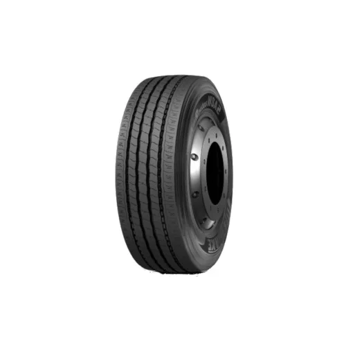 Westlake WSA2 ( 385/55 R22.5 160K )