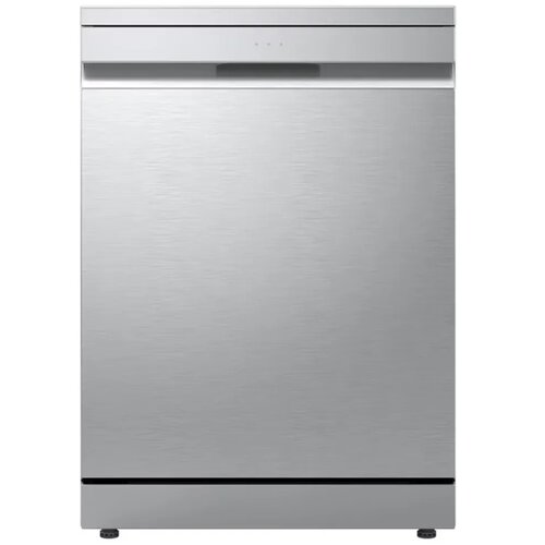 LG Ma&scaron;ina za sudje DF375HVS, 14 kompleta, Bijela Cijene
