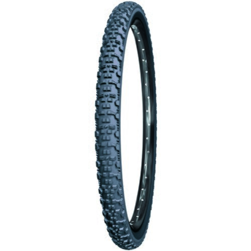 Michelin Spoljna guma za bicikl, 26x1.85 XC A/T Slike