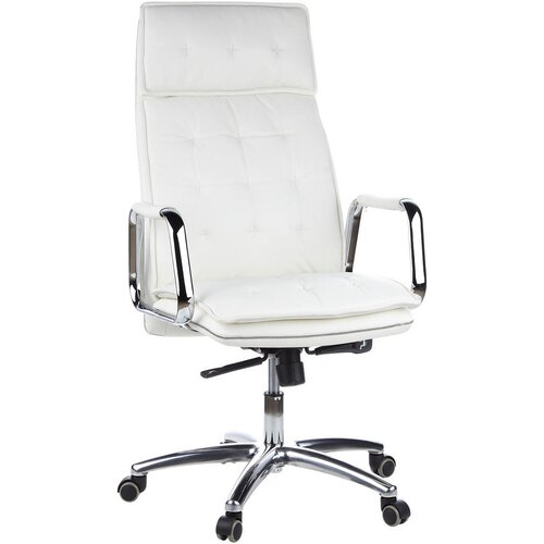 MID.YOU PISARNIŠKI STOL Cene