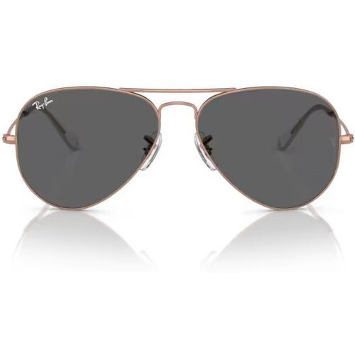 Ray-ban aviator naočare za sunce rb 0RB3025 9202B1 Slike