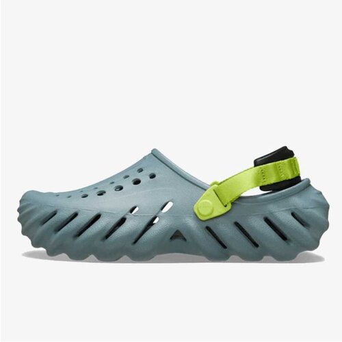 Crocs Echo clog Cene