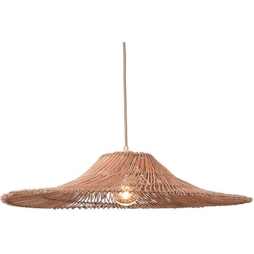Good&Mojo VISEČA SVETILKA 70/14 cm 60 W E27 Cene