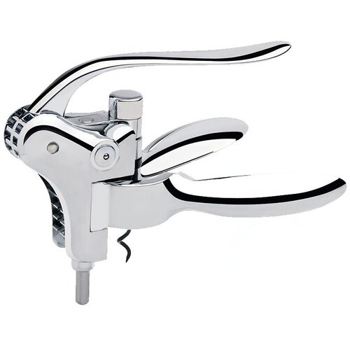 Cilio Set odpirač za steklenico+rezilec Profi Premium / inox, (20454871) Cene