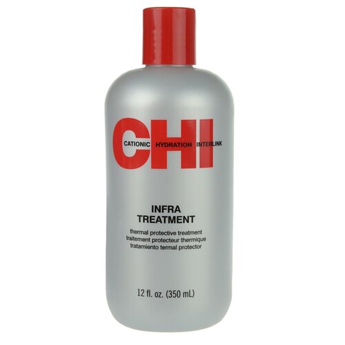 CHI Infra regenerirajuća kura za kosu 355 ml Cijene