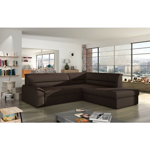 ELTAP Elegantna kutna garnitura Elano-Desna-Soft 66 Cene