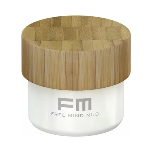 O'right free mind mud
