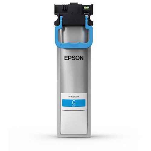  Epson WF-C53xx / WF-C58xx Cijene