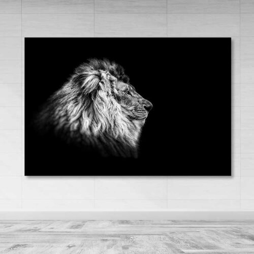 Wallity Slika DEV02776100140, 100x140 cm Cene