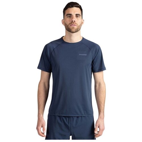 Rossignol RLNMY14715 sarena Slike