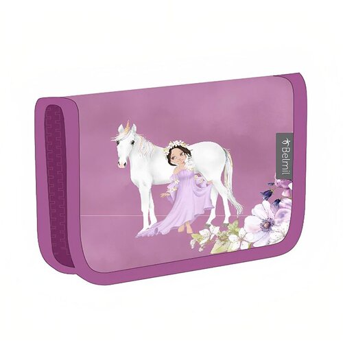 Belmil Pernica puna little princess purple 335-72/126 Cijene
