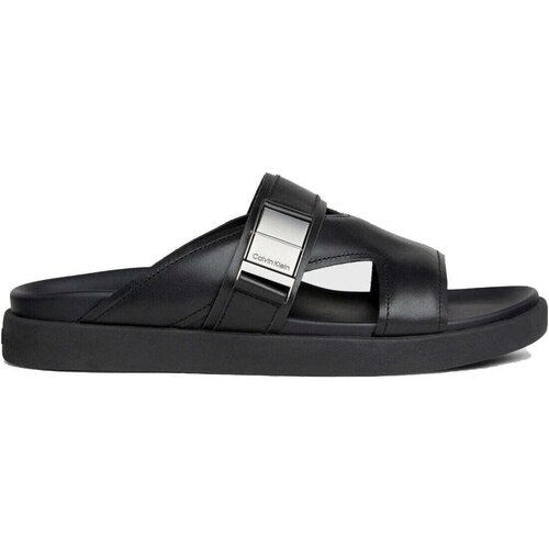 Calvin Klein Jeans - Crna Slike