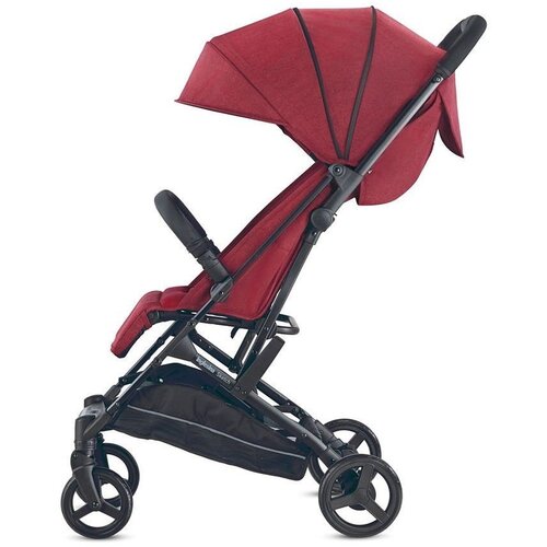 Inglesina kolica Sketch, Red Slike