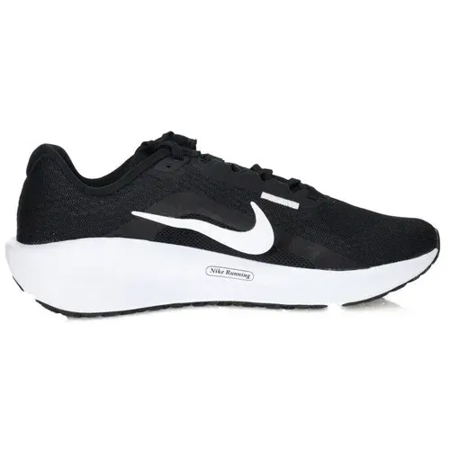 Nike Crna Nike Crna