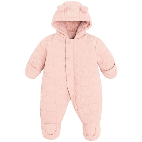 Cool club ski kombinezon DR DH COG3101870 Ž roza 68 Cijene